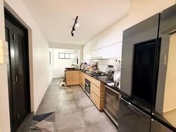 Blk 102 Rivervale Court (Sengkang), HDB Executive #557760881